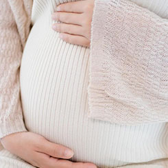 2026年农历新🗳🇳🇦年前夕，一💷🚉场代价高🎖昂的战役悄然升级🚾🔭